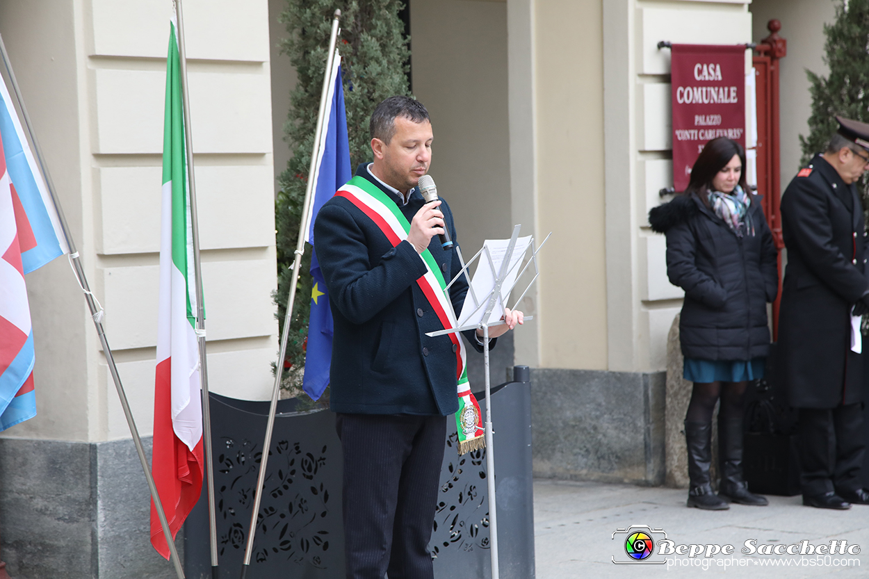 VBS_5283 - Commemorazione Eroico Sacrificio Carabiniere Scelto Fernando Stefanizzi - 36° Anniversario.jpg